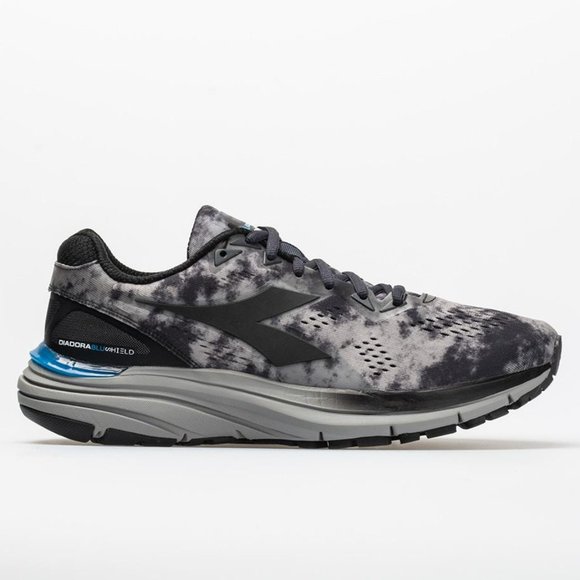 diadora mythos blushield 3 womens